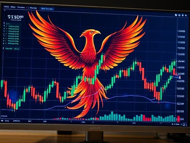 UBS: Certificate Phoenix Memory su Portafoglio Misto Italia 11% annuo