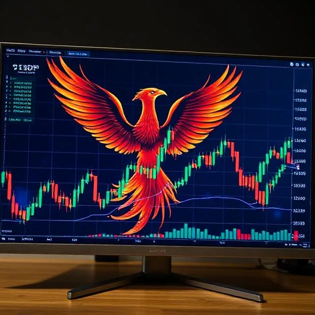 UBS: Certificate Phoenix Memory su Portafoglio Misto Italia 11% annuo