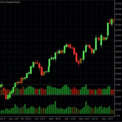 Vontobel: Certificate Fast su Basket Semiconduttori USA 15,00% annuo