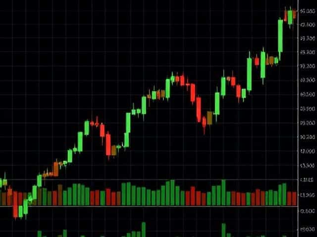 Vontobel: Certificate Fast su Basket Semiconduttori USA 15,00% annuo