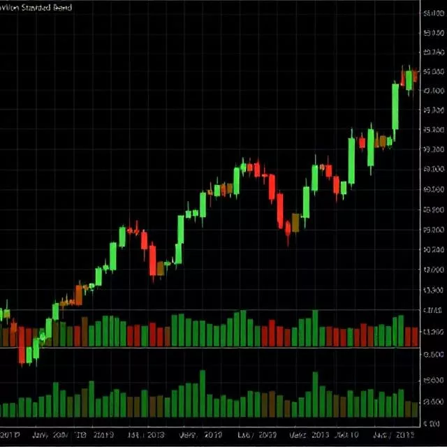 Vontobel: Certificate Fast su Basket Semiconduttori USA 15,00% annuo