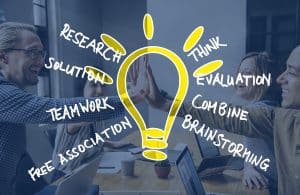 AppLI dell’INPS, il coach di IA che accelera l’ingresso dei giovani nel lavoro