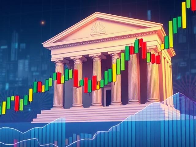 Vontobel: Certificate Fast su Banche Europee 11,16% annuo