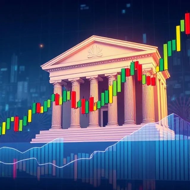 Vontobel: Certificate Fast su Banche Europee 11,16% annuo