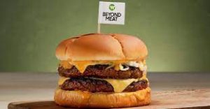 Bond senza cedola e convertibile di Beyond Meat, prezzo s’impenna con lo swap