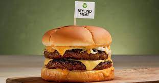 Bond convertibile senza cedola, swap di Beyond Meat
