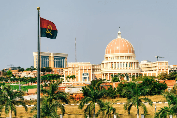 Bond emergente in dollari con maxi-cedola