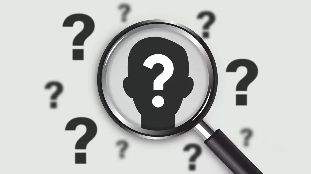 pensione 3 anni prima senza figurativi