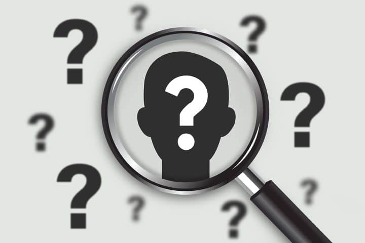 pensione 3 anni prima senza figurativi