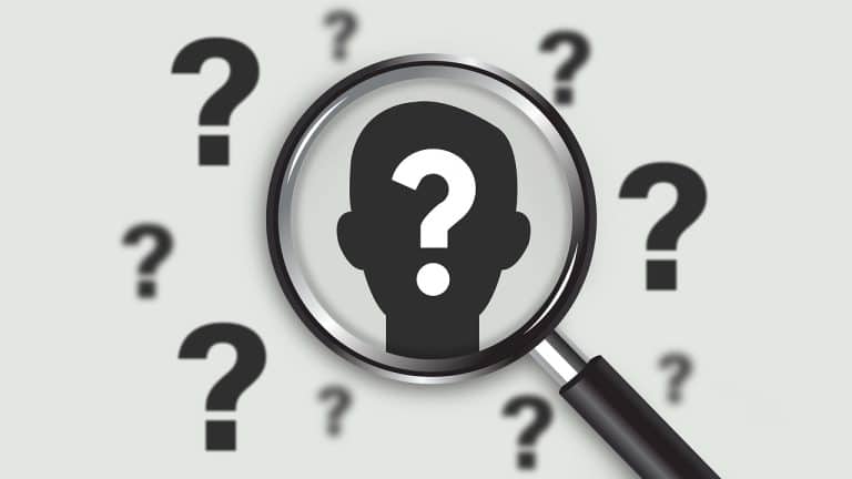 pensione 3 anni prima senza figurativi