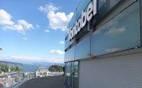 Nuovo Cash Collect di Vontobel con cedole 1,10% e barriere al 40%