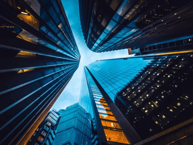 Certificato UBS su automotive