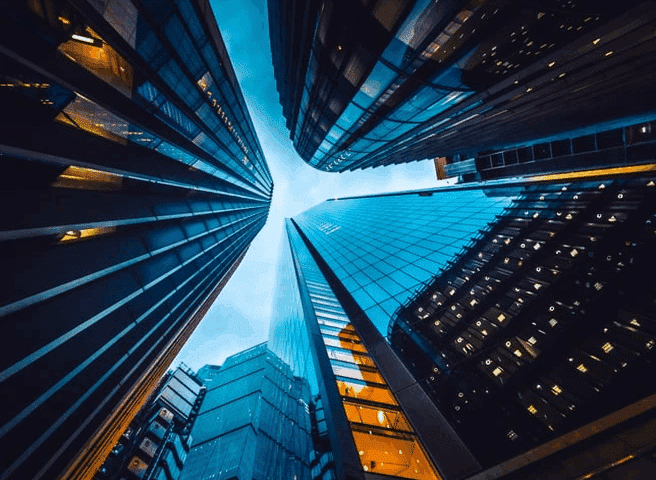 Certificato UBS su automotive