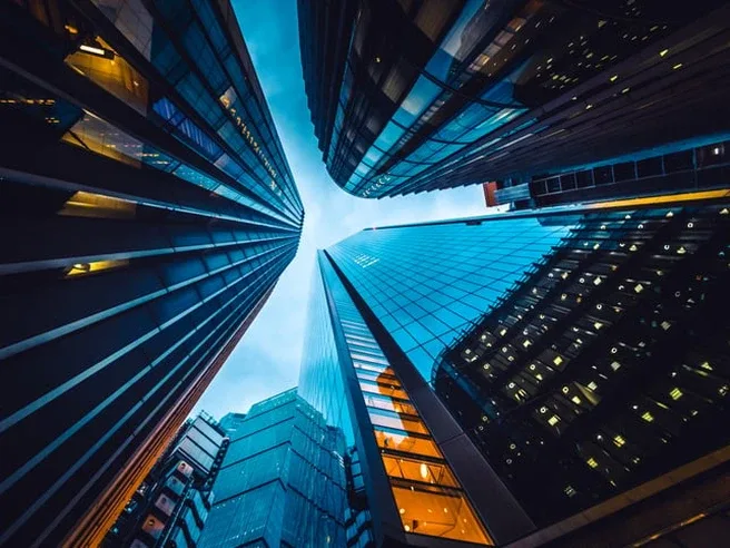 Certificato UBS su automotive