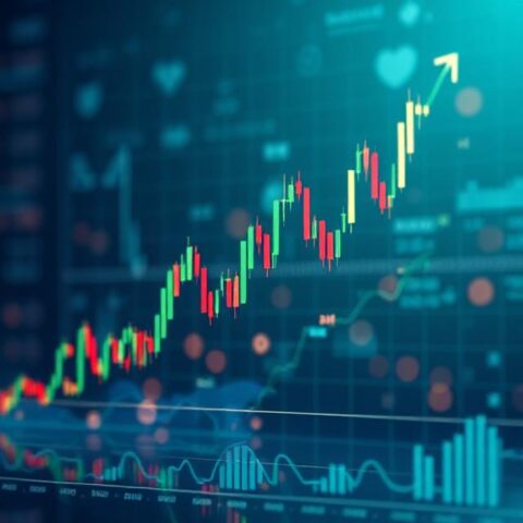 Morgan Stanley: Certificate Phoenix Memory su Healthcare