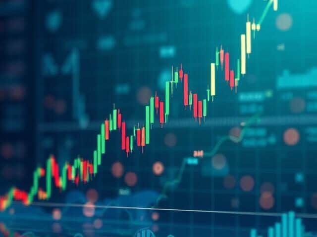 Morgan Stanley: Certificate Phoenix Memory su Healthcare