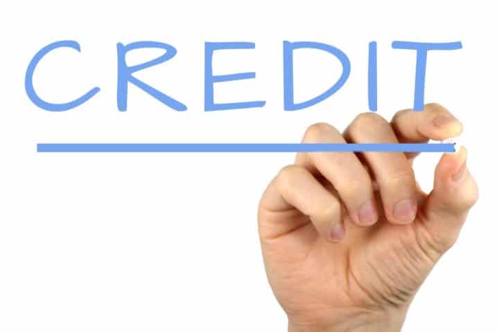 compensazione crediti