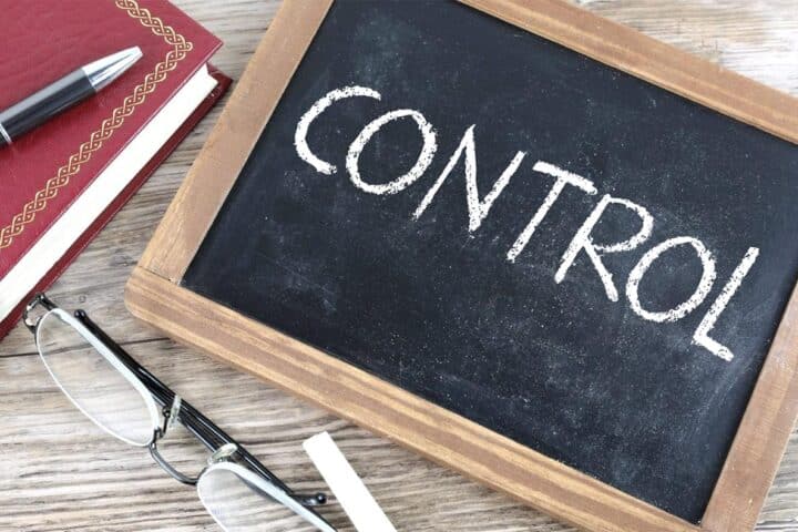 controlli imposta bollo