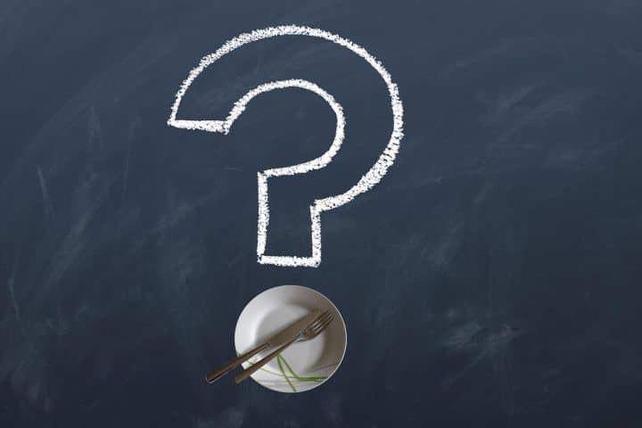 deduzione retta ricovero