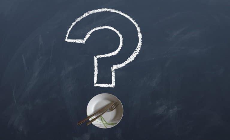 deduzione retta ricovero