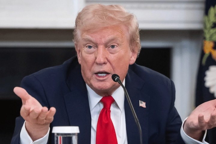 Dollaro ai massimi da oltre due mesi