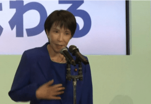 Effetto Takaichi sui mercati: vola la Borsa di Tokyo e curva dei rendimenti più ripida