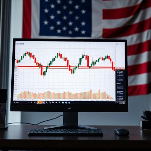 Vontobel: Certificate Fast su Portafoglio Misto America 20,28% annuo