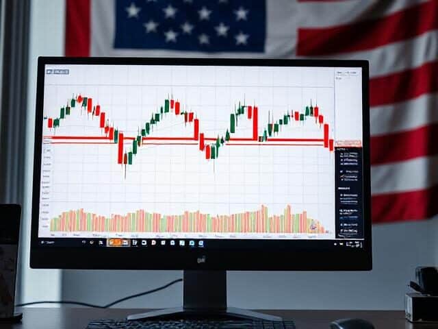 Vontobel: Certificate Fast su Portafoglio Misto America 20,28% annuo