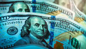 Crisi dei GDP warrants