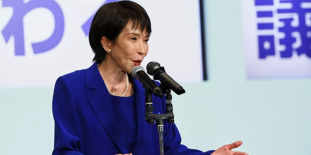 Sul mercato dei bond in Giappone torna la calma