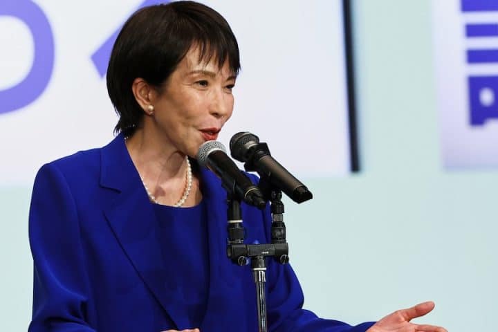 Sul mercato dei bond in Giappone torna la calma