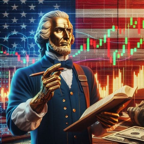 Vontobel: Certificate Fast su Basket Misto USA 26,04%