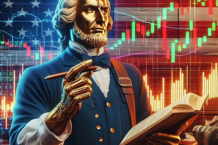 Vontobel: Certificate Fast su Basket Misto USA 26,04%