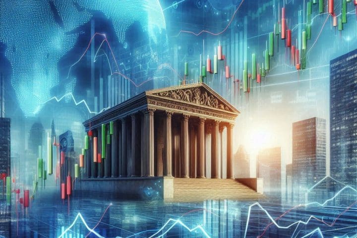 Vontobel: Certificate Fast su Sistema Finanziario UE 12,12% annuo