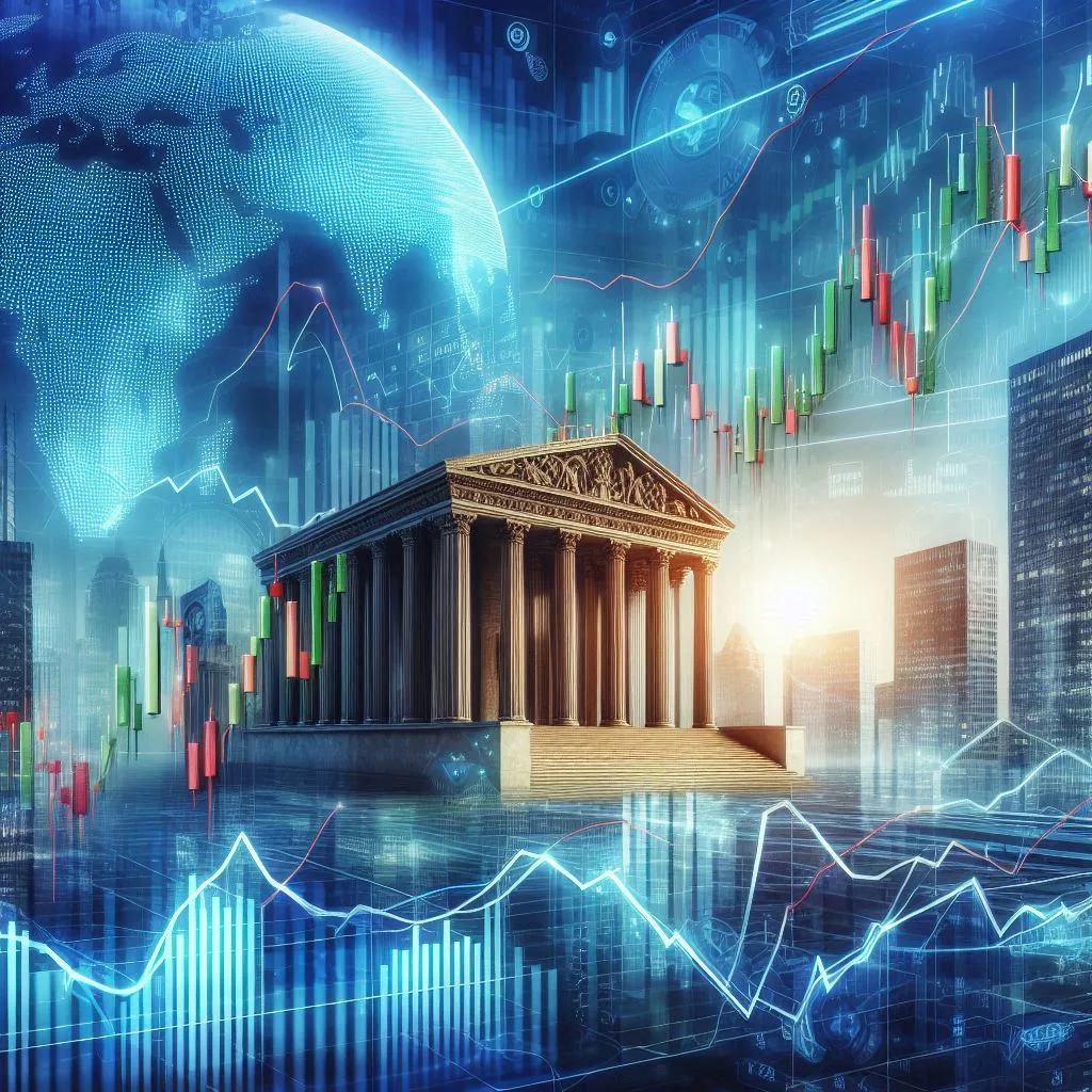 Vontobel: Certificate Fast su Sistema Finanziario UE 12,12% annuo