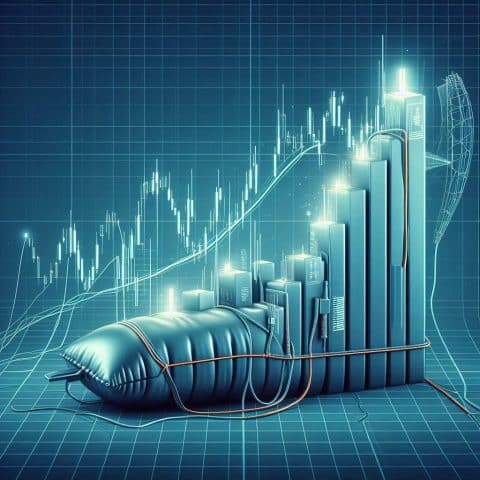 Emessi 8 Certificates con Airbag da Goldman Sachs