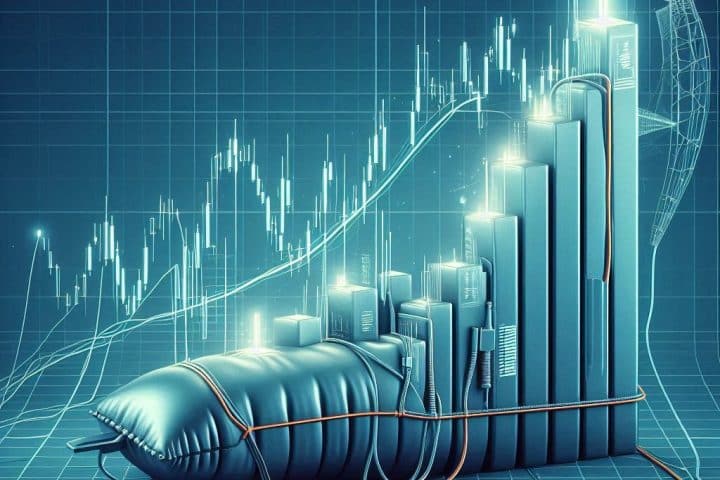 Emessi 8 Certificates con Airbag da Goldman Sachs