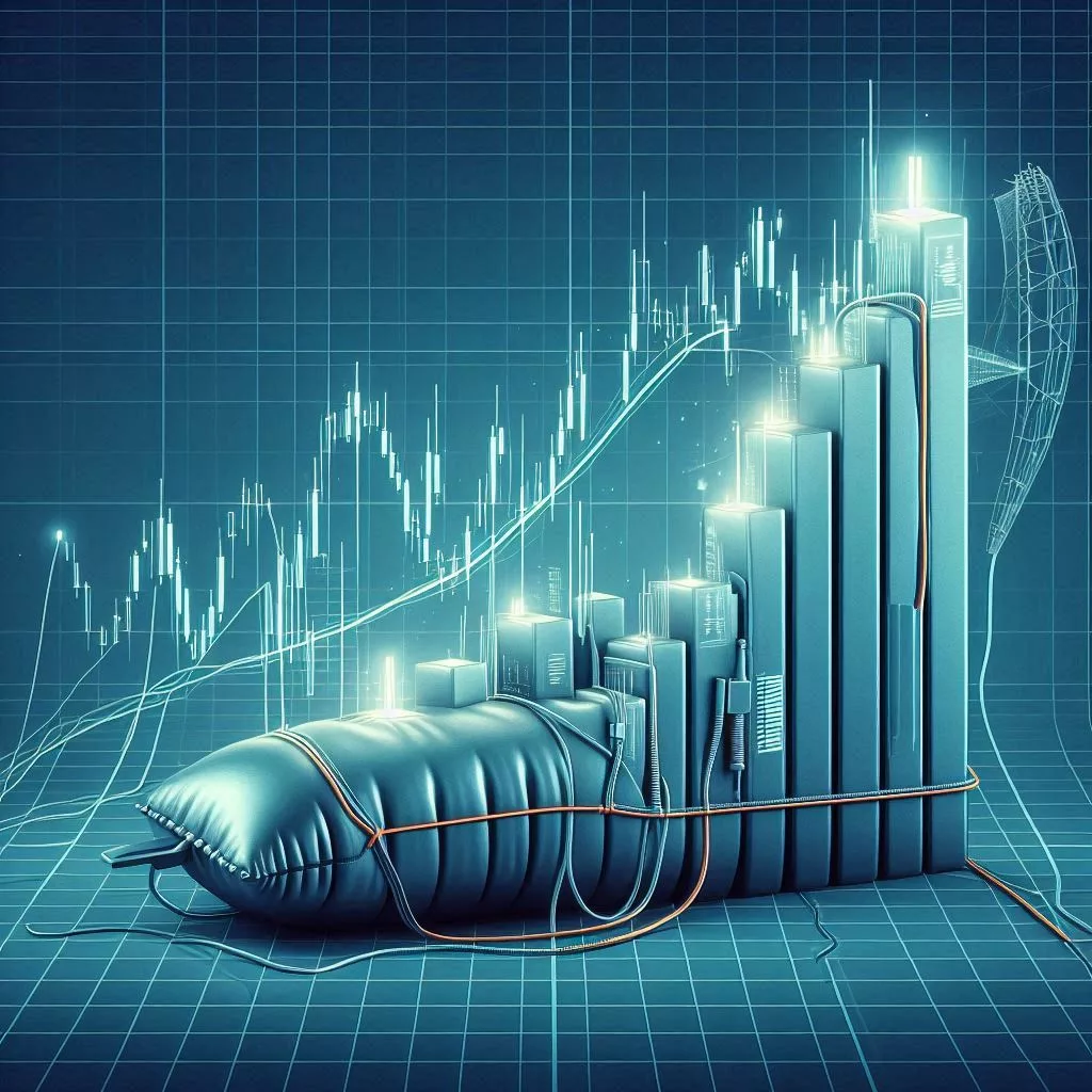 Emessi 8 Certificates con Airbag da Goldman Sachs