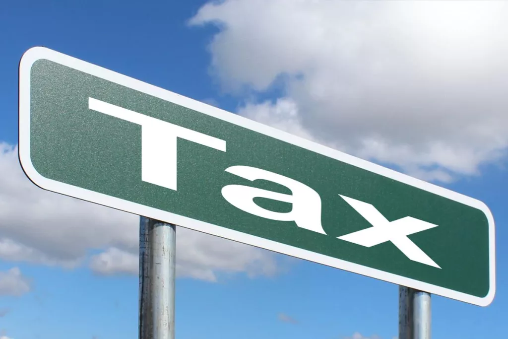 manovra bilancio 2026