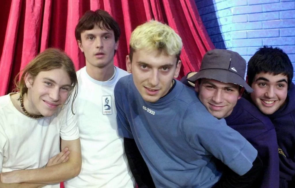 La chiusura di MTV fine di un'era