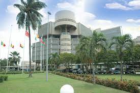 Obbligazione sovranazionale in euro