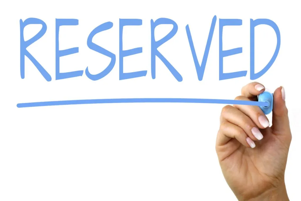 patto riservatezza sul lavoro