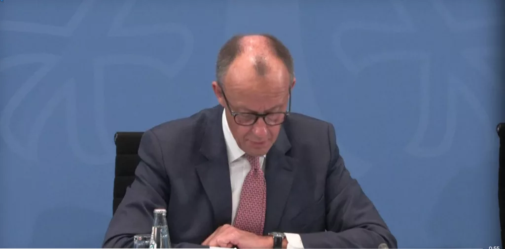 Pensionati al lavoro, niente tasse in Germania