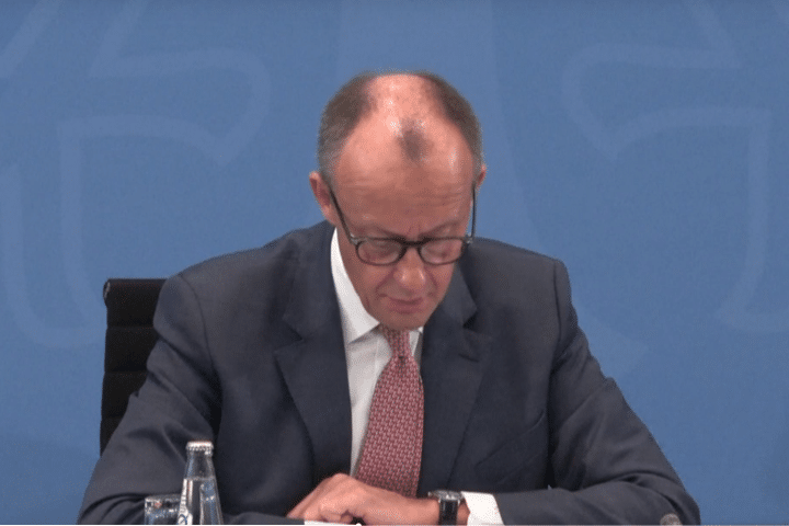 Pensionati al lavoro, niente tasse in Germania