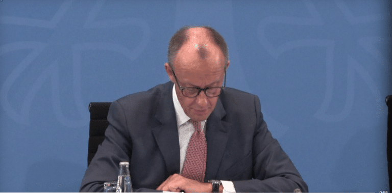 Pensionati al lavoro, niente tasse in Germania