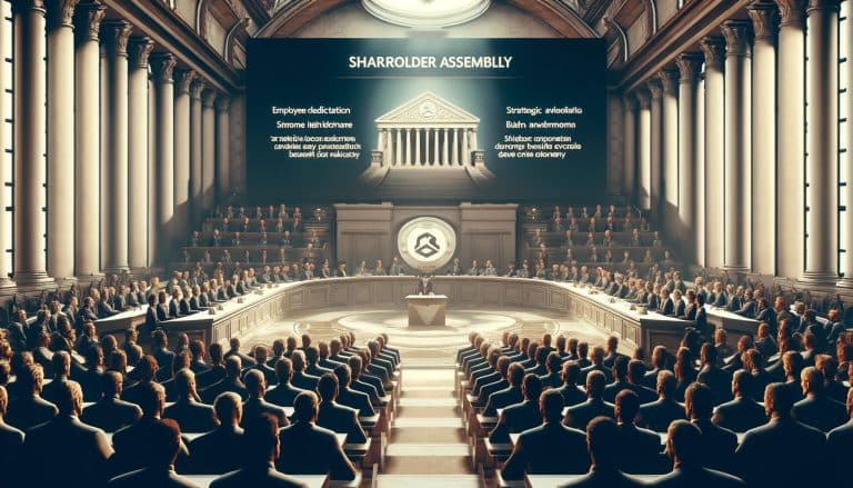 Piccoli azionisti penalizzati in assemblea?