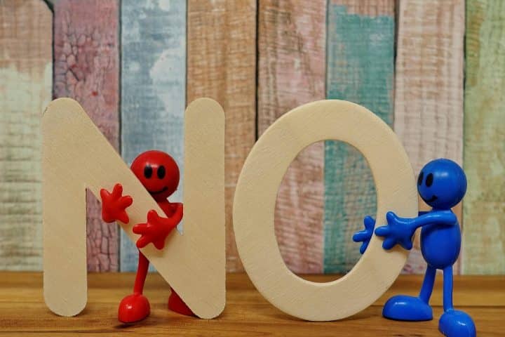 pignoramento malattia