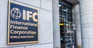 Rendimento del bond zero coupon in pesos messicani