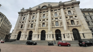 Riforma dell’OPA al Consiglio dei ministri di oggi, cosa cambia con il ritorno alla soglia unica