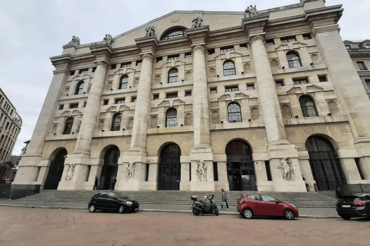 Riforma OPA con ritorno a soglia unica